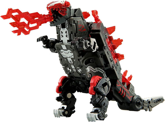 52TOYS Beastbox Series Transformable Action Figure Toy Instock (BB-29)